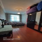 Satılır 2 otaqlı Köhnə Tikili, Bakıxanov qəs., Sabunçu rayonu 3