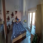 Satılır 4 otaqlı Həyət evi/villa, Mərdəkan, Xəzər rayonu 5