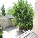 Satılır 6 otaqlı Həyət evi/villa, Hövsan qəs., Suraxanı rayonu 23