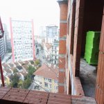 Satılır 2 otaqlı Xarici Əmlak 16