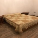 Kirayə (aylıq) 2 otaqlı Köhnə Tikili, Sahil metrosu, Səbail rayonu 4