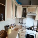Продажа 3 комнат Вторичка, м. Халглар Достлугу метро, 8-ой километр, Низаминский р-н район 11