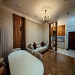 Продажа 2 комнатная Новостройка, м. 8 Ноябрь метро, пос. Ясамал, Ясамал район 6