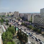 Аренда 3 комнат Новостройка, Низаминский р-н район 14