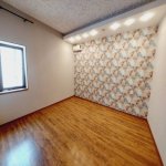 Satılır 5 otaqlı Bağ evi, Mərdəkan, Xəzər rayonu 20