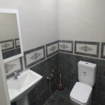 Kirayə (aylıq) 2 otaqlı Yeni Tikili Sumqayıt 13