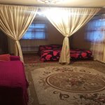 Satılır 5 otaqlı Həyət evi/villa, Bilgəh qəs., Sabunçu rayonu 11