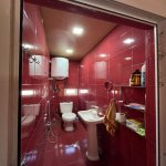 Satılır 5 otaqlı Həyət evi/villa, Hövsan qəs., Suraxanı rayonu 14