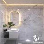 Kirayə (aylıq) 2 otaqlı Yeni Tikili Sumqayıt 14