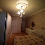 Продажа 2 комнат Новостройка Хырдалан 21