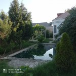 Satılır 3 otaqlı Bağ evi, Binə qəs., Xəzər rayonu 3
