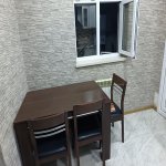 Аренда 3 комнатная Дома/Виллы, Хокмяли, Абшерон район 5