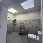 Продажа 4 комнатная Новостройка, м. Ази Асланова метро, Хетаи район 23