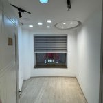 Kirayə (aylıq) 14 otaqlı Ofis, Yasamal rayonu 22