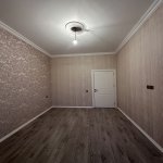 Продажа 2 комнатная Новостройка Хырдалан 6