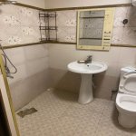 Kirayə (aylıq) 2 otaqlı Yeni Tikili, İnşaatçılar metrosu, Yeni Yasamal qəs., Yasamal rayonu 5