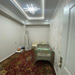 Satılır 3 otaqlı Yeni Tikili Xırdalan 6