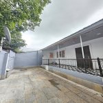 Satılır 2 otaqlı Həyət evi/villa Qəbələ 10