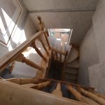 Satılır 4 otaqlı Həyət evi/villa Xırdalan 14