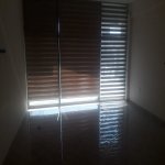 Kirayə (aylıq) 5 otaqlı Ofis, Xətai metrosu, Xətai rayonu 16