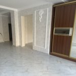 Satılır 4 otaqlı Bağ evi, Yeni Günəşli qəs., Suraxanı rayonu 10