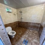 Kirayə (günlük) 3 otaqlı Həyət evi/villa Qəbələ 17