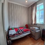 Satılır 2 otaqlı Həyət evi/villa, Masazır, Abşeron rayonu 3