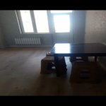 Kirayə (aylıq) 2 otaqlı Yeni Tikili Sumqayıt 4