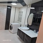 Аренда 4 комнат Новостройка, м. Хетаи метро, Бульвар, Хетаи район 7