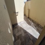 Satılır 2 otaqlı Yeni Tikili Xırdalan 6