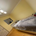 Satılır 3 otaqlı Həyət evi/villa, Buzovna, Xəzər rayonu 8