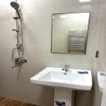 Kirayə (aylıq) 2 otaqlı Yeni Tikili, Gənclik metrosu, Nərimanov rayonu 6