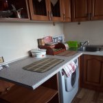 Kirayə (aylıq) 2 otaqlı Köhnə Tikili, Nəriman Nərimanov metrosu, Nərimanov rayonu 10