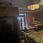 Продажа 2 комнатная Вторичка, м. Нефтчиляр метро, 8-ой километр, Низаминский р-н район 5