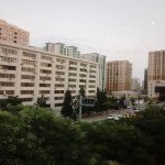 Kirayə (aylıq) 3 otaqlı Köhnə Tikili, Masazır, Abşeron rayonu 13