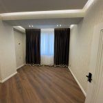 Продажа 2 комнатная Новостройка, Масазыр, Абшерон район 7