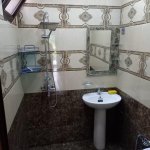 Kirayə (günlük) 4 otaqlı Həyət evi/villa Qax 7