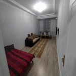Satılır 2 otaqlı Yeni Tikili Sumqayıt 12