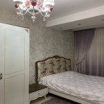 Satılır 3 otaqlı Yeni Tikili, Masazır, Abşeron rayonu 12