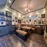 Kirayə (aylıq) 6 otaqlı Bağ evi, Novxanı, Abşeron rayonu 17