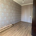 Satılır 5 otaqlı Köhnə Tikili, Xalqlar dostluğu metrosu, 8-ci kilometr, Nizami rayonu 4