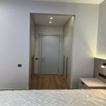 Аренда 3 комнатная Новостройка, Белый город, Хетаи район 14