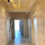 Продажа 3 комнат Новостройка, м. Короглу метро, пос. Боюкшор , Наримановский р-н район 17