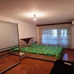 Продажа 3 комнат Вторичка, м. Хетаи метро, Хетаи район 6