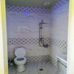 Kirayə (aylıq) 3 otaqlı Bağ evi, Pirşağı qəs., Sabunçu rayonu 12