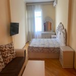 Kirayə (aylıq) 2 otaqlı Yeni Tikili, Elmlər akademiyası metrosu, Yasamal qəs., Yasamal rayonu 4