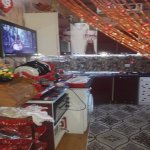 Satılır 3 otaqlı Həyət evi/villa, Masazır, Abşeron rayonu 3