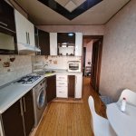 Kirayə (aylıq) 2 otaqlı Köhnə Tikili, Həzi Aslanov metrosu, Xətai rayonu 8