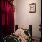 Satılır 3 otaqlı Yeni Tikili, Müşviqabad qəs., Qaradağ rayonu 2