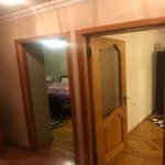 Satılır 3 otaqlı Köhnə Tikili, Qara Qarayev metrosu, Nizami rayonu 15
